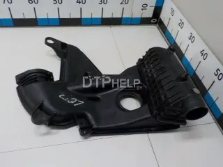 165003282R Корпус воздушного фильтра Renault Logan 1 Арт AM52205096, вид 19
