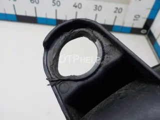 165003282R Корпус воздушного фильтра Renault Logan 1 Арт AM52205096, вид 20