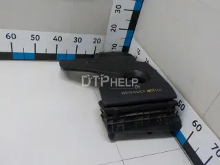 165003282R Корпус воздушного фильтра Renault Logan 1 Арт AM52205096, вид 2