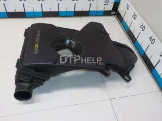 165003282R Корпус воздушного фильтра Renault Logan 1 Арт AM52205096, вид 8