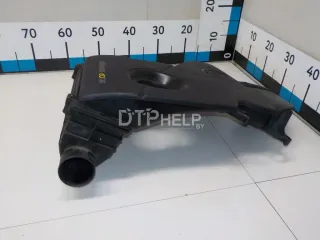 165003282R Корпус воздушного фильтра Renault Logan 1 Арт AM52205096, вид 9