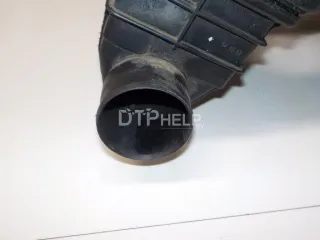 165003282R Корпус воздушного фильтра Renault Logan 1 Арт AM52205096, вид 10