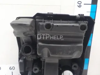 03D129607K Корпус воздушного фильтра Volkswagen Polo 4 Арт AM52211656, вид 6
