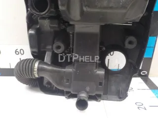 03D129607K Корпус воздушного фильтра Volkswagen Polo 4 Арт AM52211656, вид 7