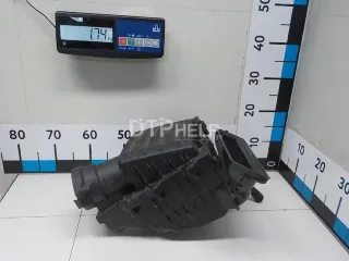 5QF129607A Корпус воздушного фильтра Volkswagen Passat B8 Арт AM52211968, вид 1