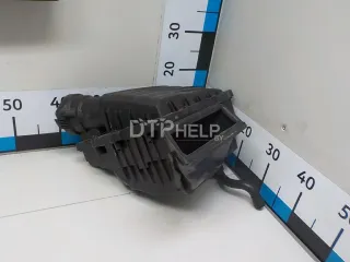 5QF129607A Корпус воздушного фильтра Volkswagen Passat B8 Арт AM52211968, вид 2