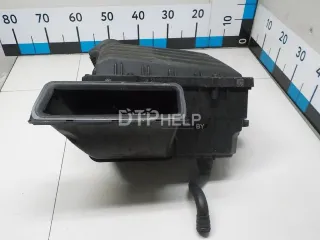 5QF129607A Корпус воздушного фильтра Volkswagen Passat B8 Арт AM52211968, вид 3