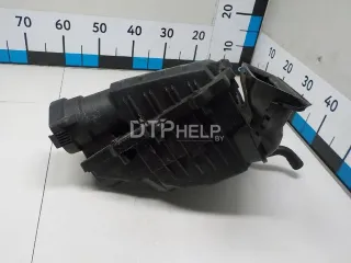 5QF129607A Корпус воздушного фильтра Volkswagen Passat B8 Арт AM52211968, вид 4