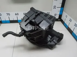5QF129607A Корпус воздушного фильтра Volkswagen Passat B8 Арт AM52211968, вид 5
