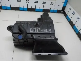 5QF129607A Корпус воздушного фильтра Volkswagen Passat B8 Арт AM52211968, вид 6