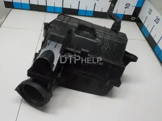 5QF129607A Корпус воздушного фильтра Volkswagen Passat B8 Арт AM52211968, вид 7