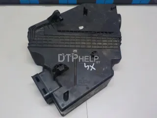 13718519138 Корпус воздушного фильтра BMW 5 F10/F11/GT F07 Арт AM52218306, вид 3