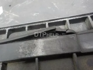 13718519138 Корпус воздушного фильтра BMW 5 F10/F11/GT F07 Арт AM52218306, вид 5