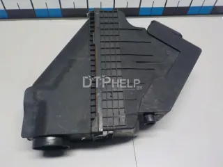 13718519138 Корпус воздушного фильтра BMW 5 F10/F11/GT F07 Арт AM52218306, вид 7