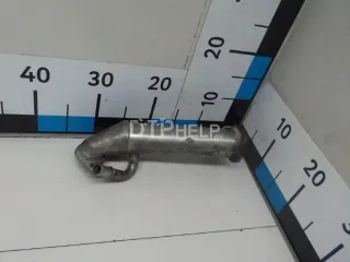 1674960 Радиатор системы EGR Ford Transit 3 restailing Арт AM52218984, вид 2