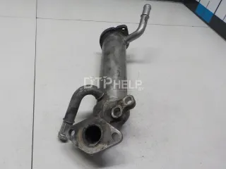 1674960 Радиатор системы EGR Ford Transit 3 restailing Арт AM52218984, вид 4