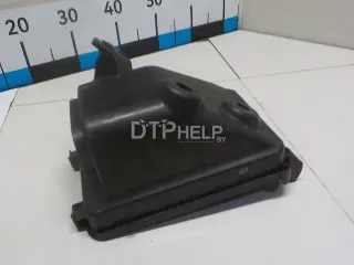 1500A284 Корпус воздушного фильтра Mitsubishi ASX Арт AM52226090, вид 4