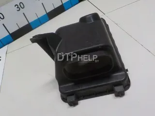 1500A284 Корпус воздушного фильтра Mitsubishi ASX Арт AM52226090, вид 5