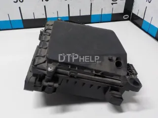 2760904001 Корпус воздушного фильтра Mercedes E W212 Арт AM52237126, вид 6