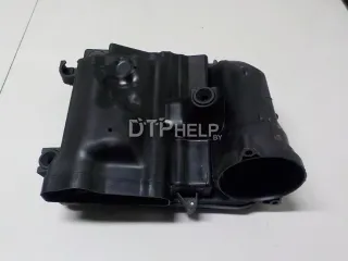 2760904001 Корпус воздушного фильтра Mercedes E W212 Арт AM52237126, вид 7