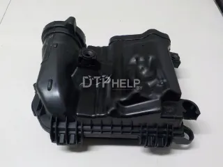 2760904001 Корпус воздушного фильтра Mercedes E W212 Арт AM52237126, вид 8