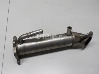 1771581 Радиатор системы EGR Ford Transit 3 restailing Арт AM52257046, вид 3
