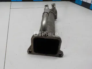 1771581 Радиатор системы EGR Ford Transit 3 restailing Арт AM52257046, вид 4