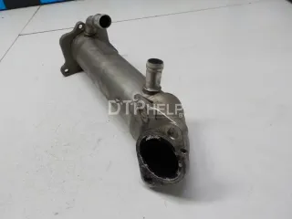 1771581 Радиатор системы EGR Ford Transit 3 restailing Арт AM52257046, вид 5