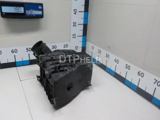 1945834 Корпус воздушного фильтра Ford Transit 4 Арт AM52257415, вид 1