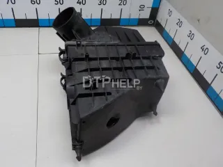 1945834 Корпус воздушного фильтра Ford Transit 4 Арт AM52257415, вид 3