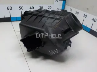 1945834 Корпус воздушного фильтра Ford Transit 4 Арт AM52257415, вид 5