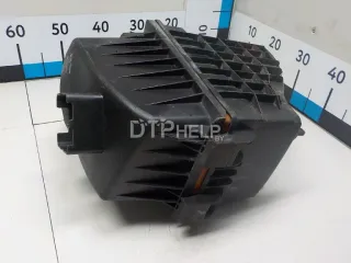 1945834 Корпус воздушного фильтра Ford Transit 4 Арт AM52257415, вид 7