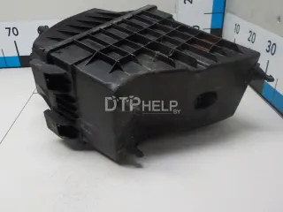 1945834 Корпус воздушного фильтра Ford Transit 4 Арт AM52257415, вид 8