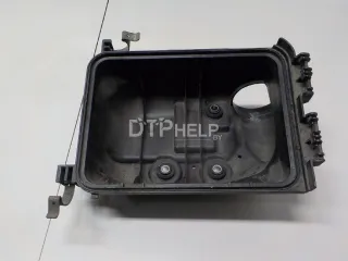 177010D140 Корпус воздушного фильтра Toyota Auris 1 Арт AM52264997, вид 1