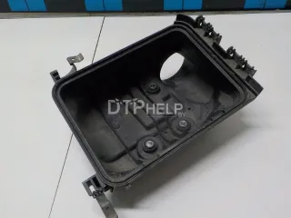 177010D140 Корпус воздушного фильтра Toyota Auris 1 Арт AM52264997, вид 5