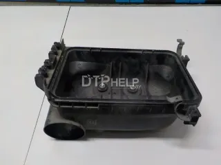 177010D140 Корпус воздушного фильтра Toyota Auris 1 Арт AM52264997, вид 6