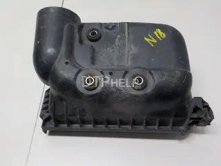 177010D140 Корпус воздушного фильтра Toyota Auris 1 Арт AM52264997, вид 7