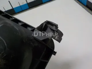 177010D140 Корпус воздушного фильтра Toyota Auris 1 Арт AM52264997, вид 9
