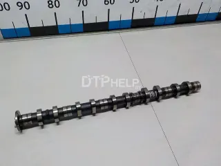 6650500101 Распредвал выпускной SsangYong Rexton 1 Арт AM52270505, вид 4