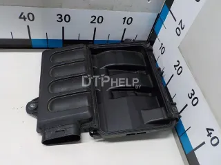 Z66813Z0X Корпус воздушного фильтра Mazda 2 DE Арт AM52278035, вид 3
