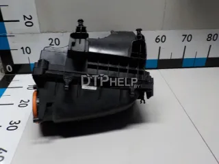 2700900601 Корпус воздушного фильтра Mercedes B W246 Арт AM52295842, вид 1