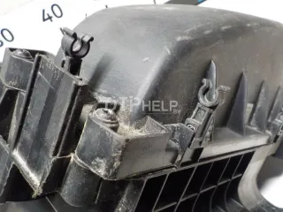 2700900601 Корпус воздушного фильтра Mercedes B W246 Арт AM52295842, вид 11