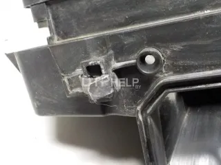 2700900601 Корпус воздушного фильтра Mercedes B W246 Арт AM52295842, вид 15
