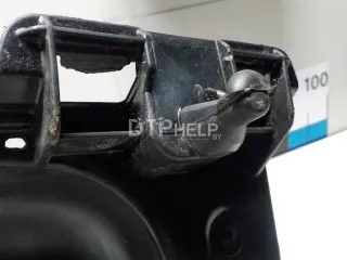 2700900601 Корпус воздушного фильтра Mercedes B W246 Арт AM52295842, вид 18