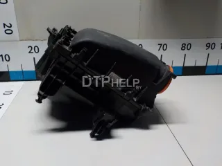 2700900601 Корпус воздушного фильтра Mercedes B W246 Арт AM52295842, вид 3