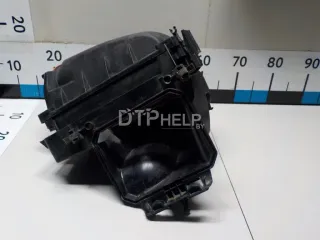 2700900601 Корпус воздушного фильтра Mercedes B W246 Арт AM52295842, вид 6