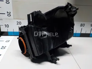 2700900601 Корпус воздушного фильтра Mercedes B W246 Арт AM52295842, вид 7