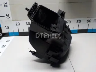 2700900601 Корпус воздушного фильтра Mercedes B W246 Арт AM52295842, вид 9