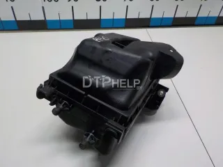 165001KA0C Корпус воздушного фильтра Nissan Juke 1 Арт AM52302398, вид 2