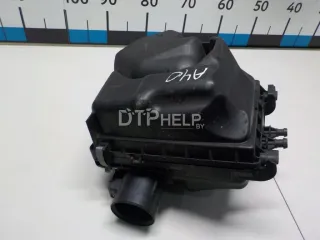 165001KA0C Корпус воздушного фильтра Nissan Juke 1 Арт AM52302398, вид 3